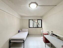 Blk 3 Delta Avenue (Bukit Merah), HDB 4 Rooms #571141031